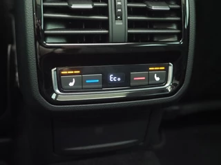 Volkswagen Passat – thumbnail 35
