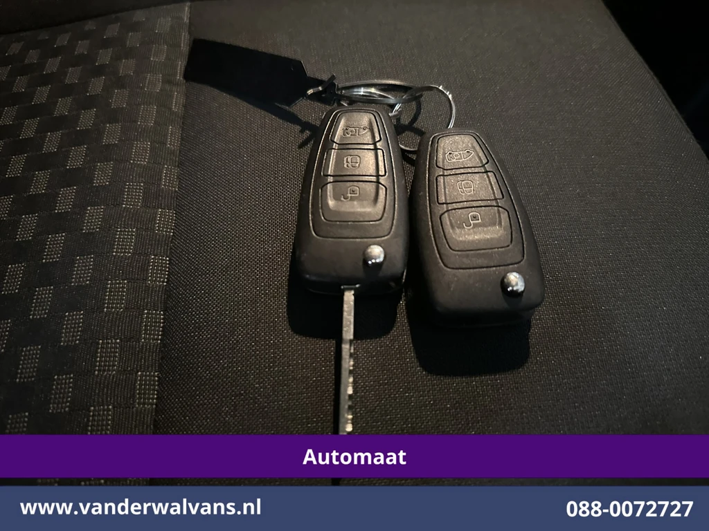 Ford Transit – foto 6