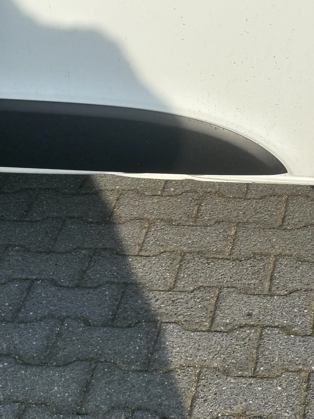 Renault Trafic – foto 37