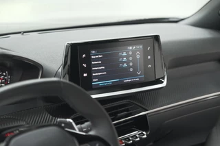 Peugeot 2008 – thumbnail 63