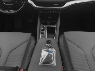 Škoda Enyaq iV – thumbnail 28