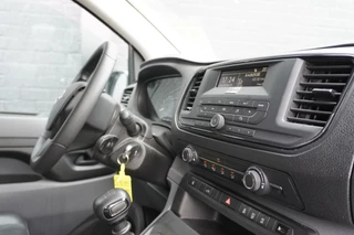 Toyota ProAce – thumbnail 5