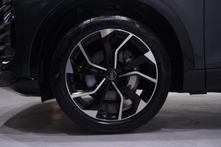 Audi Q6 e-tron – thumbnail 23