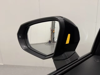 Audi Q3 – thumbnail 35