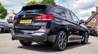 BMW X1 – thumbnail 9