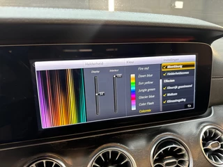 Mercedes-Benz E-Klasse – thumbnail 36