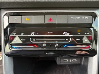 Volkswagen T-Cross – thumbnail 20
