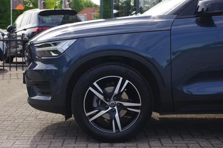 Volvo XC40 – thumbnail 26