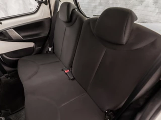 Toyota Aygo – thumbnail 13