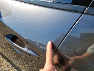 Mazda CX-3 – thumbnail 20