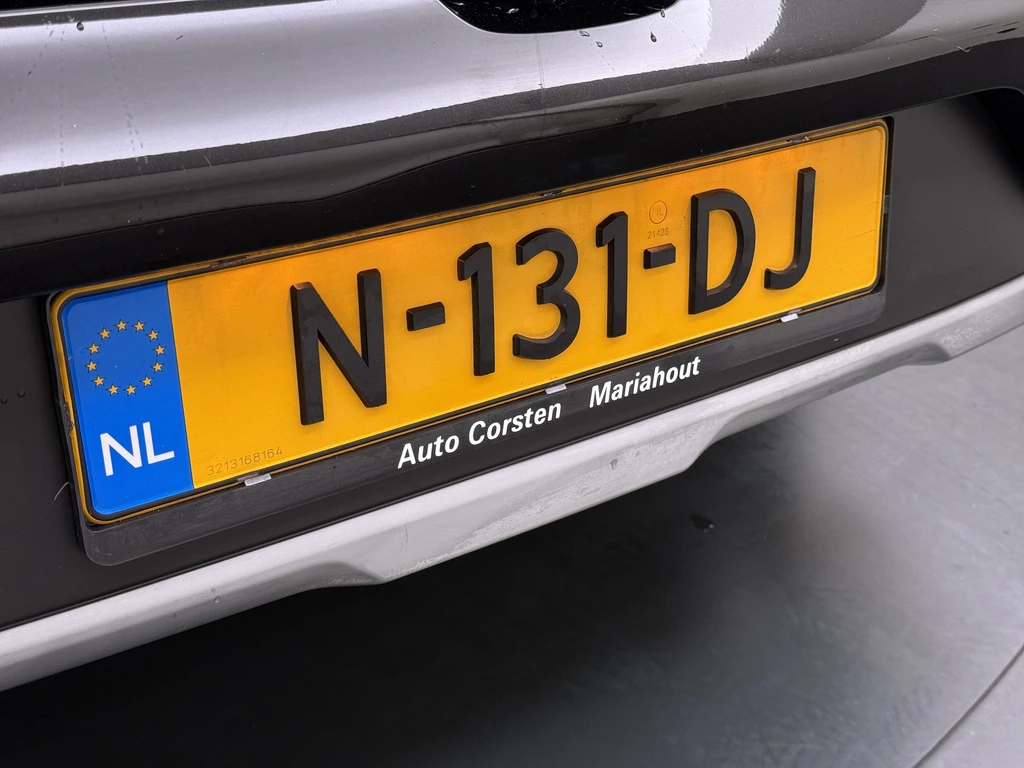 Kia Niro – foto 41