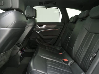 Audi A6 – thumbnail 42