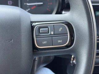 Citroën C3 – thumbnail 20