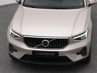 Volvo XC40 – thumbnail 19