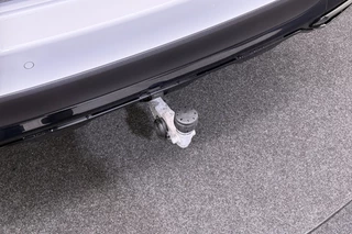 Mercedes-Benz GLC – thumbnail 17