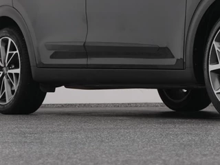 Kia Niro – thumbnail 38