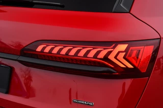 Audi Q7 – thumbnail 45