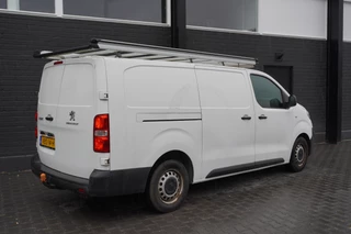 Peugeot Expert – thumbnail 3