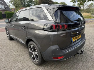 Peugeot 5008 – thumbnail 5