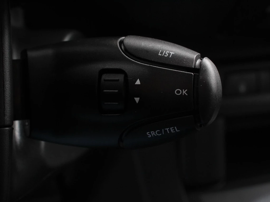 Peugeot Expert – foto 16