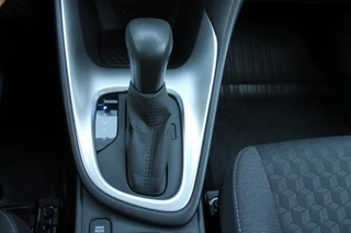 Toyota Yaris – thumbnail 33