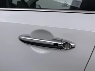 Kia Picanto – thumbnail 18