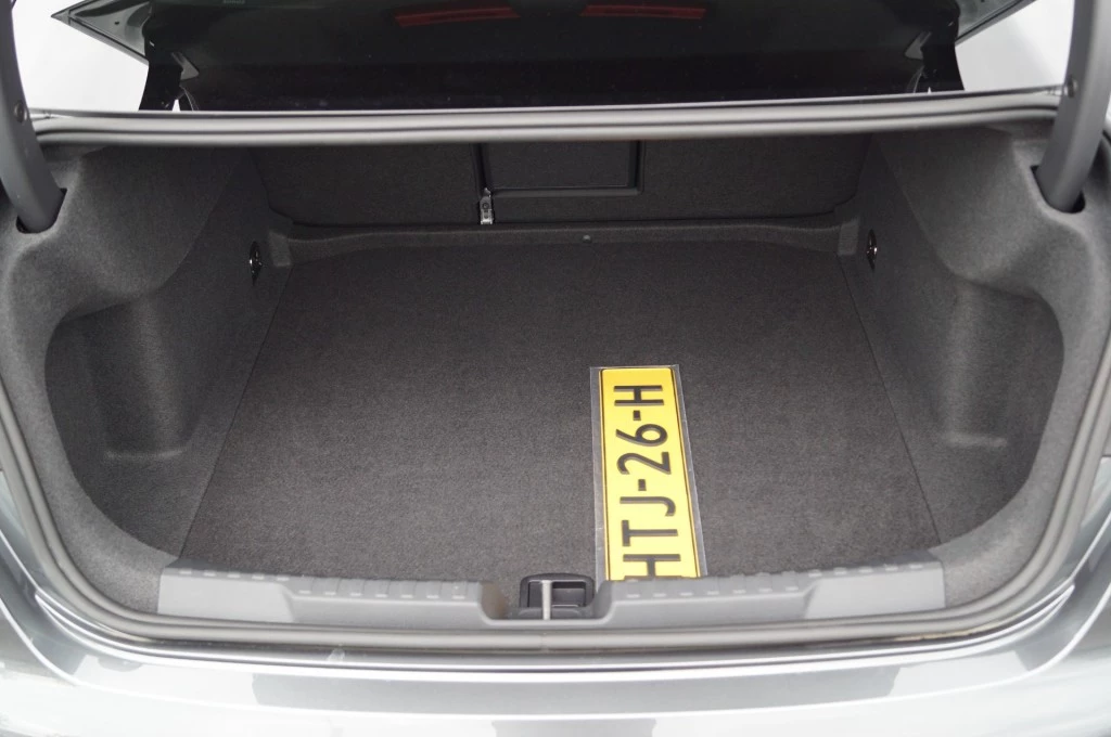 Audi A3 – foto 41