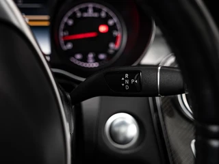 Mercedes-Benz C-Klasse – thumbnail 54