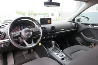 Audi A3 – thumbnail 19