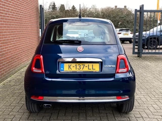 Fiat 500 – thumbnail 6