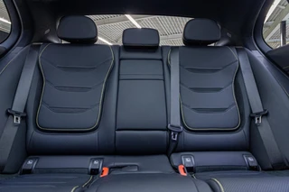 Mercedes-Benz C-Klasse – thumbnail 15
