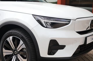 Volvo XC40 – thumbnail 9