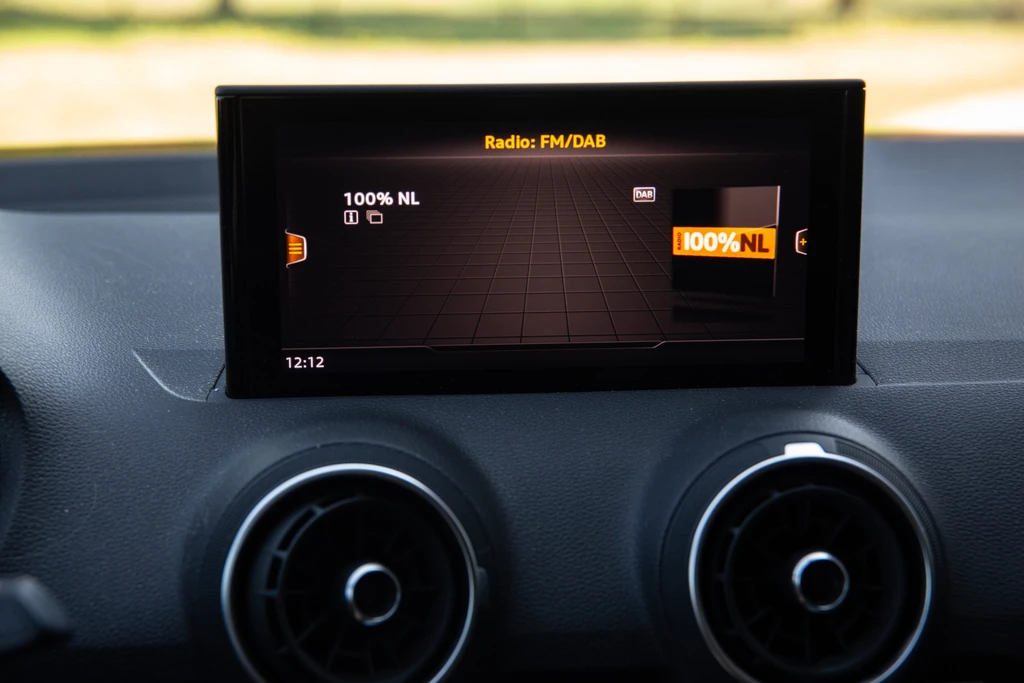 Audi Q2 – foto 11