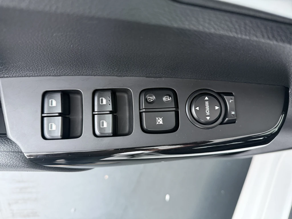 Kia Picanto – foto 21