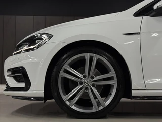 Volkswagen Golf – thumbnail 9