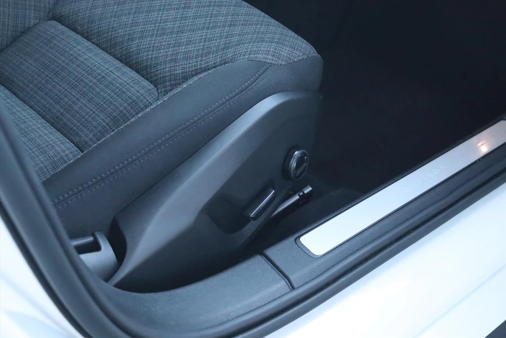 Volvo V60 – foto 14