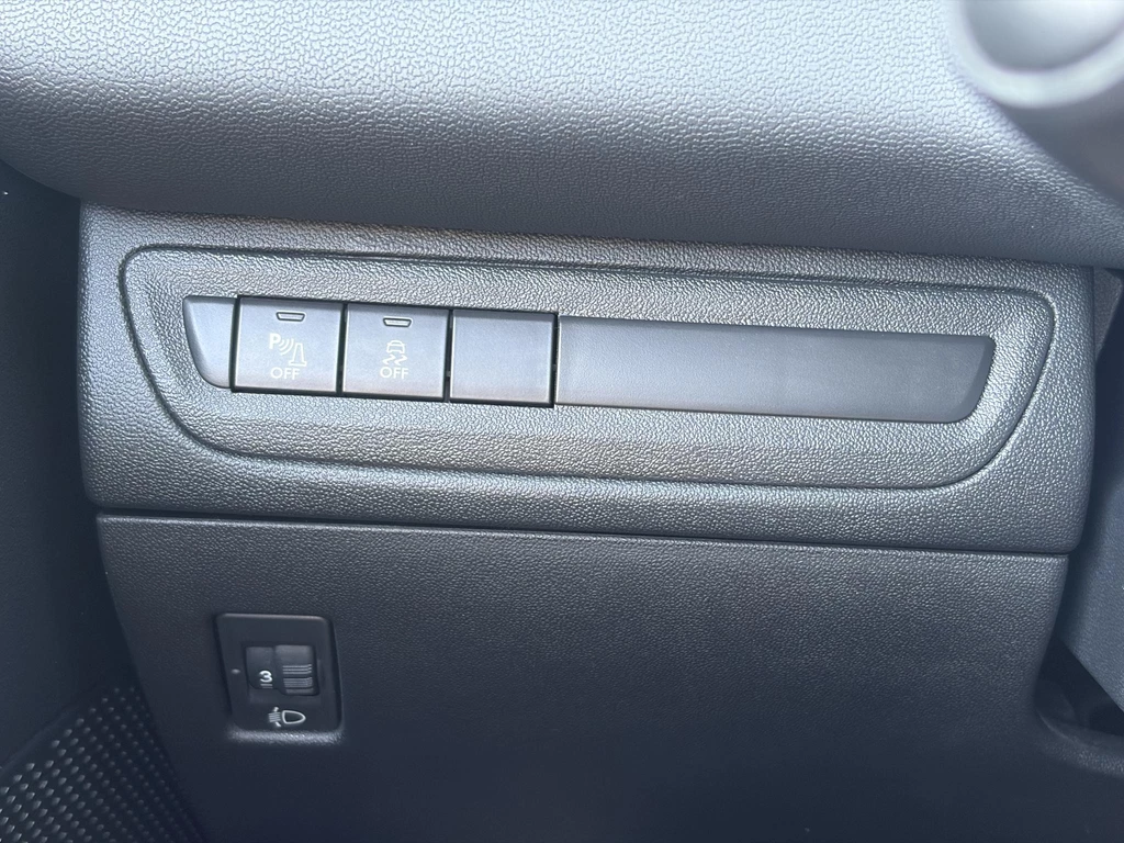 Peugeot 208 – foto 28