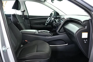 Hyundai Tucson – thumbnail 13