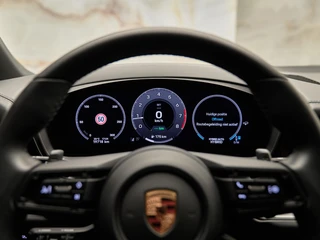 Porsche Cayenne – thumbnail 21