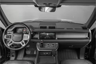 Land Rover Defender – thumbnail 10