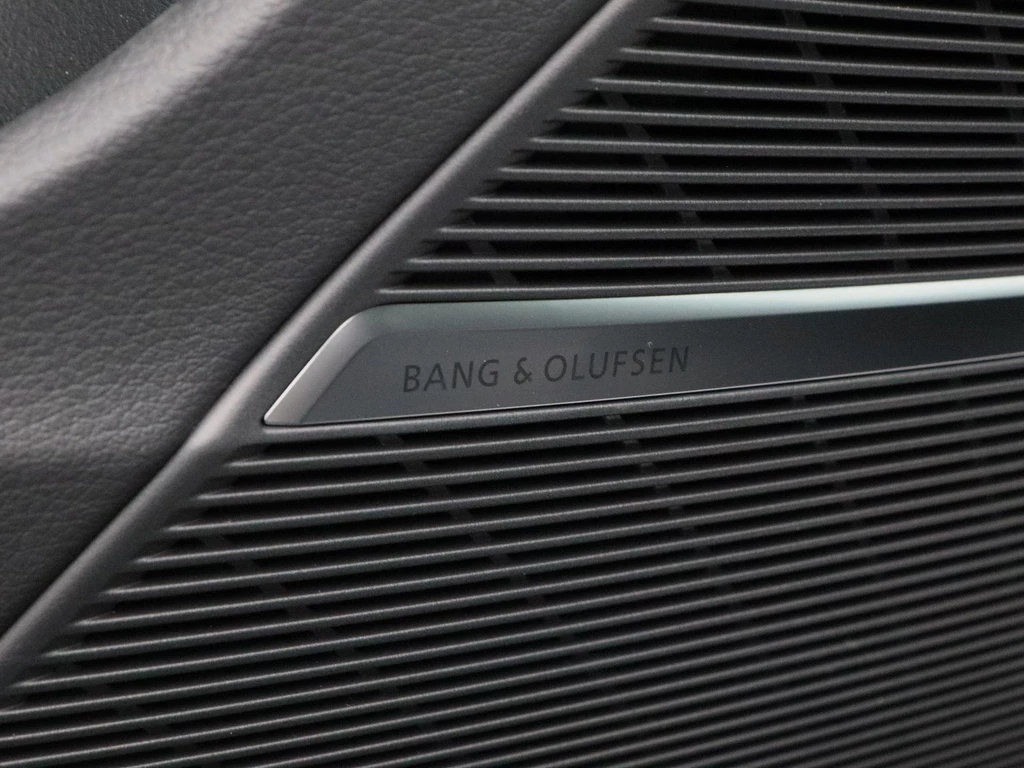Audi Q8 – foto 25