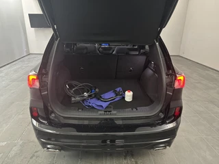 Ford Kuga – thumbnail 9
