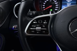 Mercedes-Benz C-Klasse – thumbnail 15