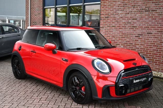 MINI Cooper – thumbnail 25
