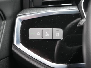 Audi Q3 – thumbnail 34