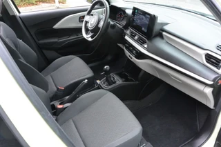 Suzuki Swift – thumbnail 27
