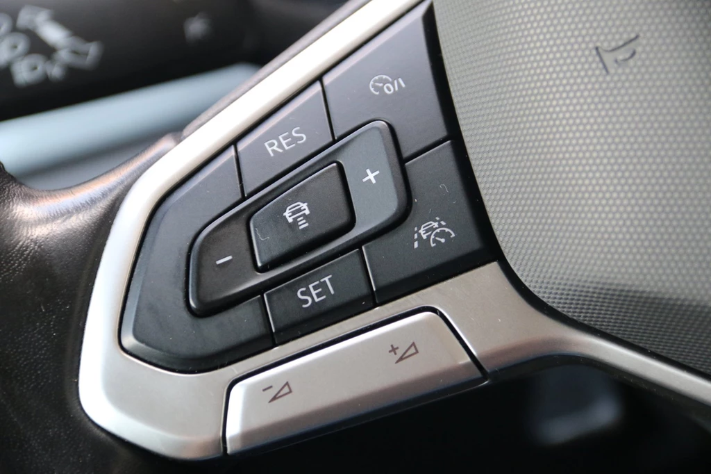 Volkswagen Polo – foto 13