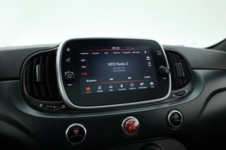 Fiat 500 – thumbnail 22