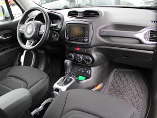 Jeep Renegade – thumbnail 7