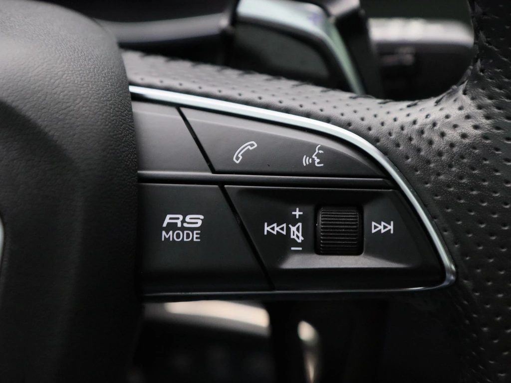 Audi RSQ3 – foto 32